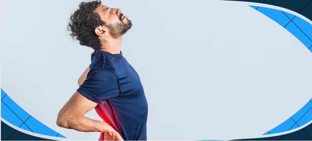 Experience the Freedom of Movement with Ketorolac 10 mg Pill